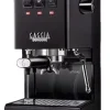 Ekspres do kawy Gaggia Classic Evo RI9481/14