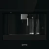 Ekspres do kawy Gorenje CMA9200BG