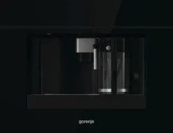 Ekspres do kawy Gorenje CMA9200BG