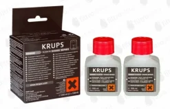 Ekspres do kawy Krups EA9000