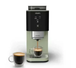 Ekspres do kawy Krups SA401L