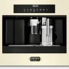 Ekspres do kawy Lofra Dolcevita 60 Avorio Coffee Machine/K