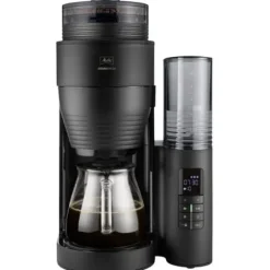 Ekspres do kawy Melitta AromaFresh X 1030-05