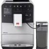 Ekspres do kawy Melitta Caffeo Barista TS Smart F85/0-101