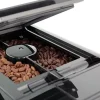 Ekspres do kawy Melitta F83/0-102 Barista T Smart