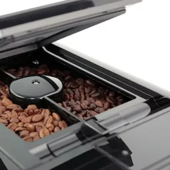 Ekspres do kawy Melitta F83/0-102 Barista T Smart