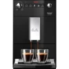 Ekspres do kawy Melitta Purista Pure Black F230-002