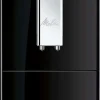 Ekspres do kawy Melitta Solo E950-101