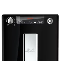 Ekspres do kawy Melitta Solo E950-101