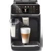 Ekspres do kawy PHILIPS LatteGo 5500 EP5541/50