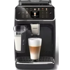 Ekspres do kawy PHILIPS LatteGo 5500 EP5541/50