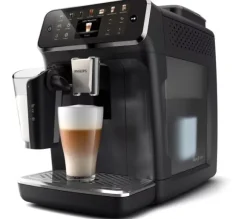 Ekspres do kawy Philips LatteGo EP4441/50