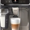 Ekspres do kawy Philips LatteGo Series 4400 EP4449/70