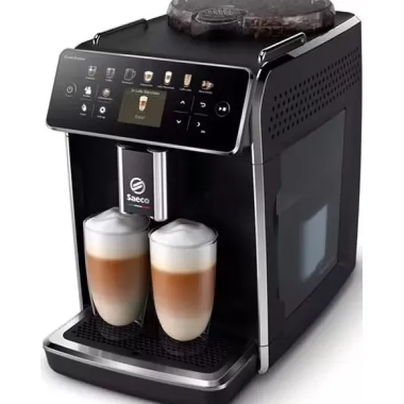 Ekspres do kawy Saeco GranAroma SM6580/00