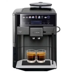 Ekspres do kawy Siemens EQ.6 plus s700 TE657319RW