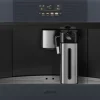 Ekspres do kawy Smeg CMS4104G