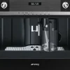 Ekspres do kawy Smeg CMS4101N