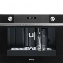 Ekspres do kawy Smeg CMS4101N