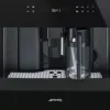 Ekspres do kawy Smeg CMS4601NR