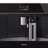 Ekspres do kawy Smeg CMS4604NR