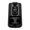 Ekspres do kawy Tesla CoffeeMaster ES400
