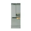 Ekspres do kawy xBloom Studio Sage Green Zielony