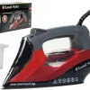 Żelazko RUSSELL HOBBS 25090-56 Powerstream 2600W