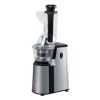 Eldom Perfectjuicer PJ450