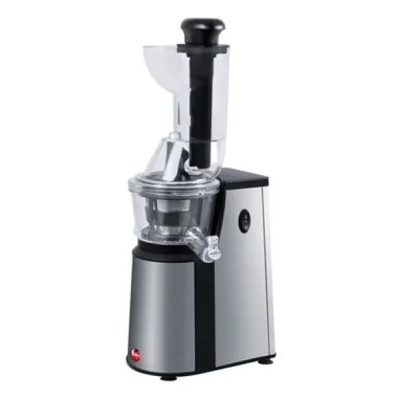 Eldom Perfectjuicer PJ450