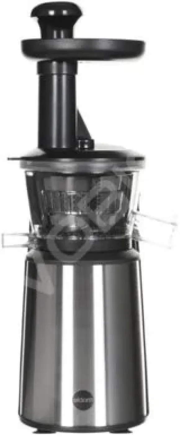 Eldom PJ400
