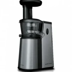 Eldom PJ400