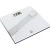 Eldom Linea TWO 140 Biała