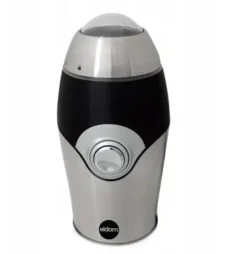 Eldom MK100S