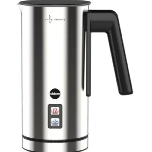 Eldom SI550 BUZZ