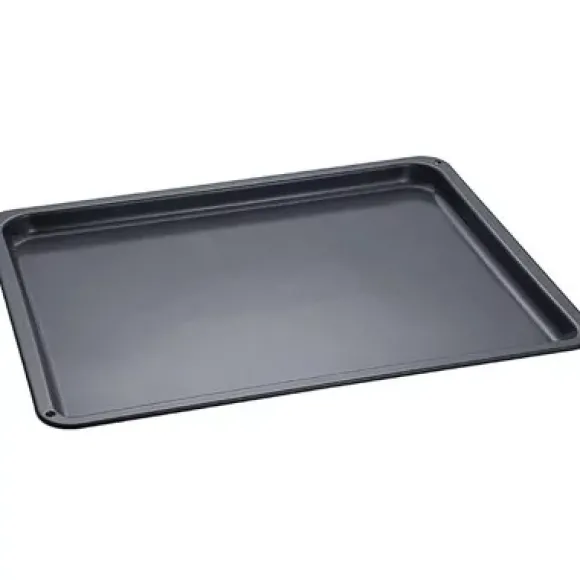 Electrolux Blacha do pieczenia E9OOAF11