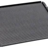 Electrolux E1OOEC02 Blacha do pieczenia