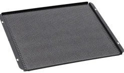 Electrolux E1OOEC02 Blacha do pieczenia
