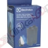 Electrolux Filtr / wkład odkamieniający do żelazka, stacji parowej 2szt. EDC02 | AEG ELECTROLUX 9009230500