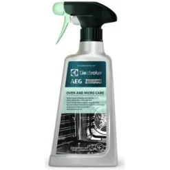Electrolux Środek do czyszczenia mikrofalówek 500 ml | ELECTROLUX AEG 9029799377