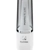 Electrolux Ultrasoniczny odplamiacz E4WMSTPN1