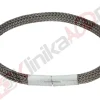 Electrolux Uszczelka żarówki do piekarnika AEG ZANUSSI 8996612829102