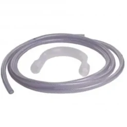 Electrolux Zestaw do odprowadzenia skroplin suszarki do ubrań 9029793388
