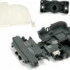Electrolux Blokada / zamek drzwi do zmywarki AEG ELECTROLUX ZANUSSI 4055392551