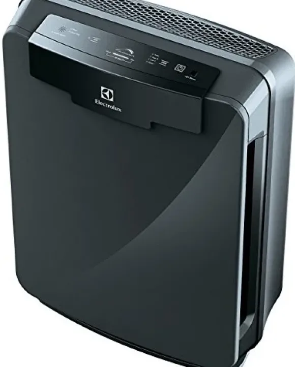 Electrolux EAP450