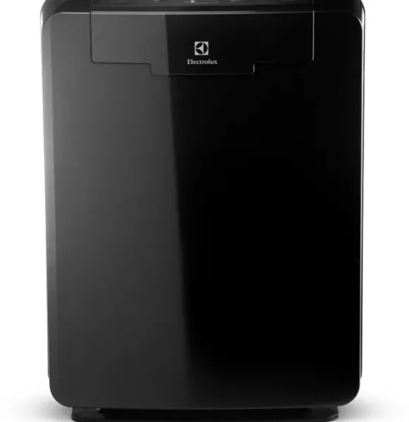 Electrolux EAP450