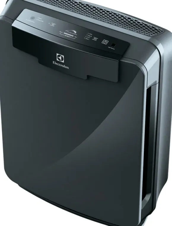 Electrolux EAP450