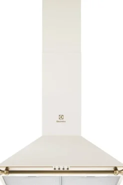 Electrolux EFC226V