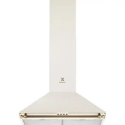 Electrolux EFC226V