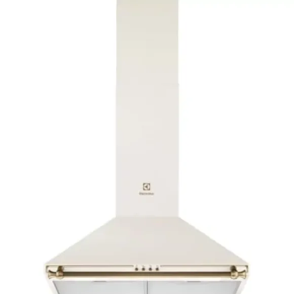 Electrolux EFC226V
