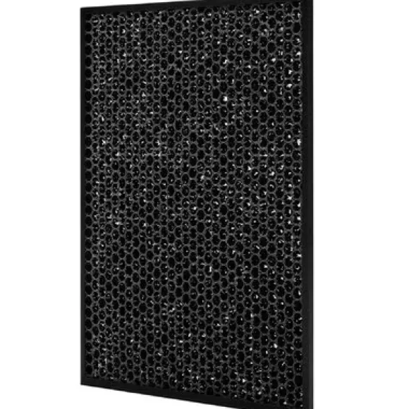 Electrolux EFWFRH3 FRESH filtr antyzapachowy do oczyszczacza A5 A7